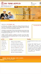 Mobile Screenshot of civiltechnolab.com